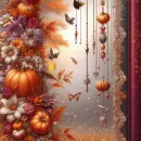 Autumn BG