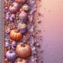 Autumn BG