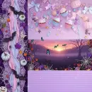 Autumn BG