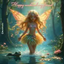 Happy weekend 3