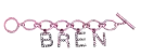 Bren