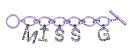 MissG