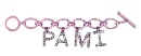 Pami