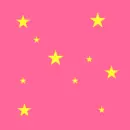 stars
