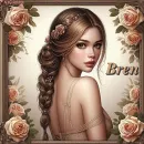 Bren