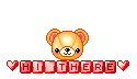 hi there