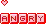 angry