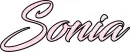 Sonia