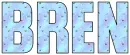 Bren