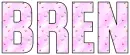Bren