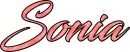 Sonia
