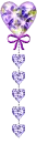 hearts