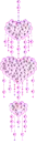 hearts