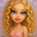 Robbie 
