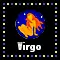 virgo