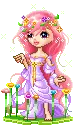Virgo 
