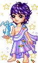 virgo