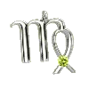 virgo