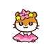 virgo