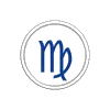 virgo