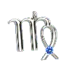 virgo