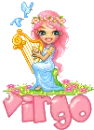 Virgo 