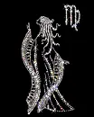 virgo