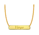 Virgo