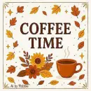 Coffee Time