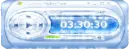 Windows media player!!!!