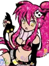 yoko :DDD