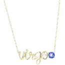 Virgo