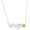 Virgo