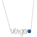 Virgo