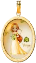 Virgo