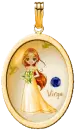 Virgo