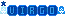 Virgo