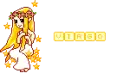 Virgo