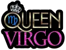 Queen Virgo