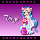 Virgo