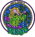 Virgo