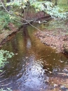 Stream