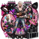 Rock On