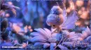 I Love Fairies