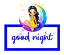 good night