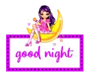 good night