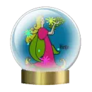 Virgo