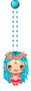 virgo