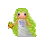 virgo