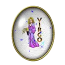 virgo